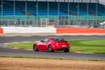 Nissan 370Z 2012 года (UK)